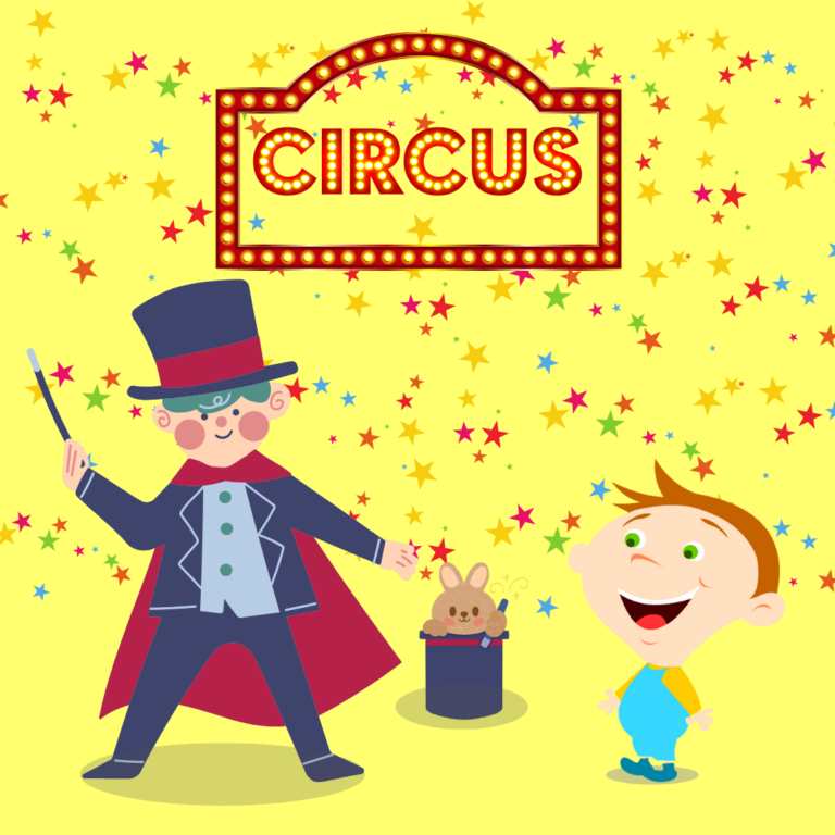 Circus